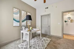 1901 Post Oak Blvd, Houston, TX 77056 - Photo 3