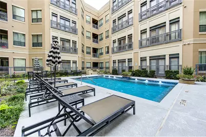 1901 Post Oak Boulevard #2607, Houston, TX 77056 - Photo 29