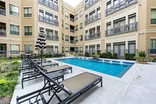 1901 Post Oak Blvd, Houston, TX 77056 - Photo 29