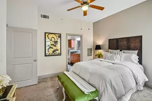 1901 Post Oak Blvd, Houston, TX 77056 - Photo 3