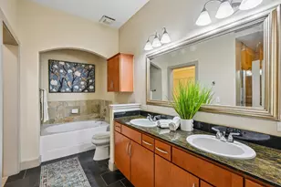 1901 Post Oak Blvd, Houston, TX 77056 - Photo 17