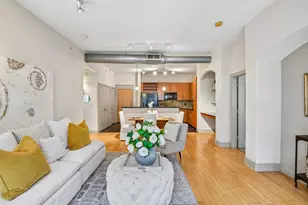 1901 Post Oak Blvd, Houston, TX 77056 - Photo 9