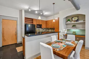1901 Post Oak Blvd, Houston, TX 77056 - Photo 11