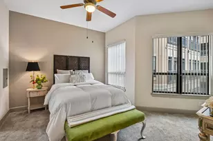 1901 Post Oak Blvd, Houston, TX 77056 - Photo 15