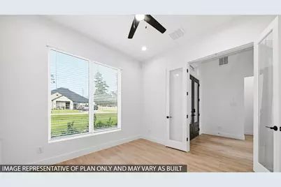 253 Gonsoulin Lane, Pinehurst, TX 77362 - Photo 21