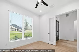 253 Gonsoulin Ln, Pinehurst, TX 77362 - Photo 21