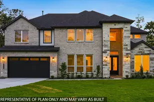 253 Gonsoulin Ln, Pinehurst, TX 77362 - Photo 9