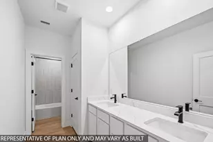 253 Gonsoulin Ln, Pinehurst, TX 77362 - Photo 27