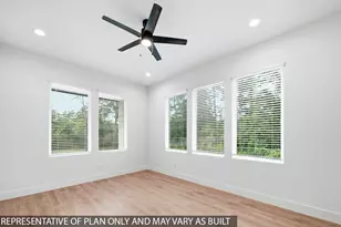253 Gonsoulin Ln, Pinehurst, TX 77362 - Photo 17