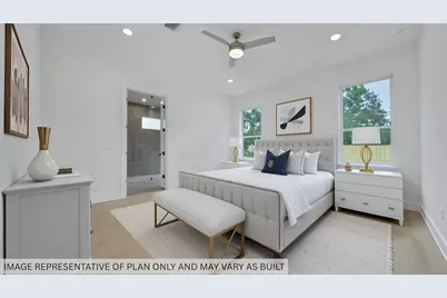 253 Gonsoulin Lane, Pinehurst, TX 77362 - Photo 15
