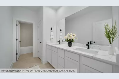 253 Gonsoulin Lane, Pinehurst, TX 77362 - Photo 19