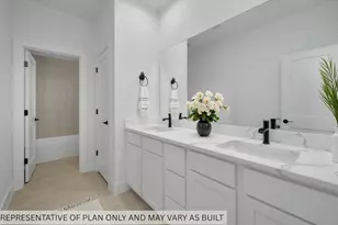 253 Gonsoulin Ln, Pinehurst, TX 77362 - Photo 19