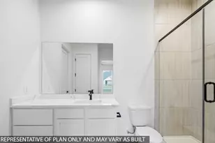253 Gonsoulin Ln, Pinehurst, TX 77362 - Photo 23