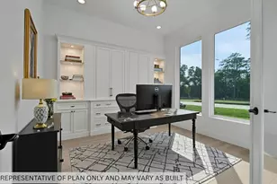 253 Gonsoulin Ln, Pinehurst, TX 77362 - Photo 11