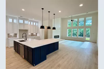 253 Gonsoulin Lane, Pinehurst, TX 77362 - Photo 5