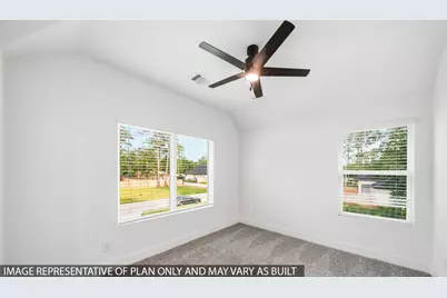 253 Gonsoulin Lane, Pinehurst, TX 77362 - Photo 25