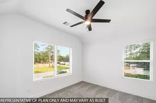 253 Gonsoulin Ln, Pinehurst, TX 77362 - Photo 25