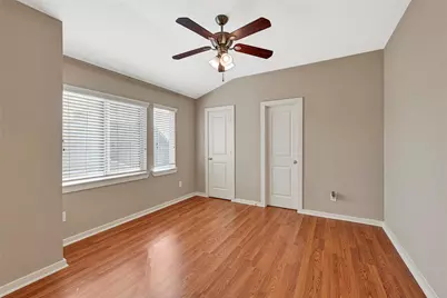 5311 Avenue J, Houston, TX 77011 - Photo 11