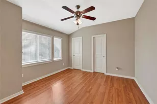 5311 Avenue J, Houston, TX 77011 - Photo 11