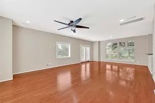 5311 Avenue J, Houston, TX 77011 - Photo 5