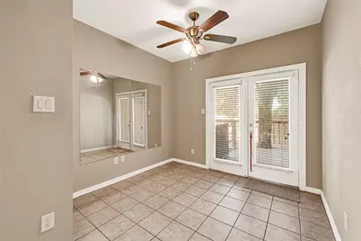 5311 Avenue J, Houston, TX 77011 - Photo 3