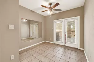 5311 Avenue J, Houston, TX 77011 - Photo 3