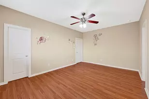 5311 Avenue J, Houston, TX 77011 - Photo 9