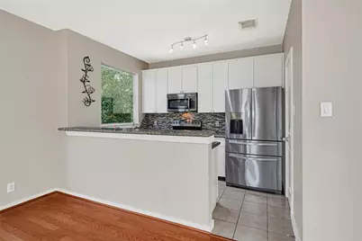 5311 Avenue J, Houston, TX 77011 - Photo 7