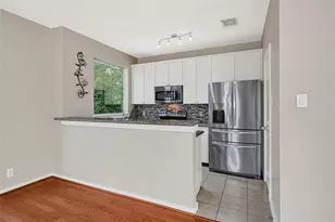 5311 Avenue J, Houston, TX 77011 - Photo 7