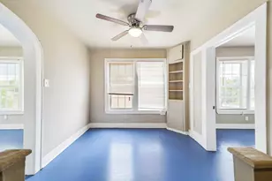 3205 Illinois St, Baytown, TX 77520 - Photo 21