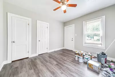 3205 Illinois Street, Baytown, TX 77520 - Photo 5