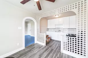 3205 Illinois St, Baytown, TX 77520 - Photo 27