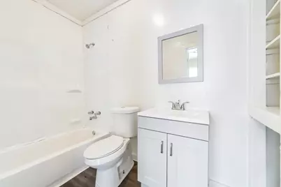 3205 Illinois Street, Baytown, TX 77520 - Photo 11