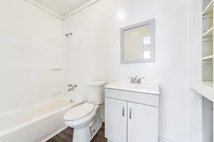 3205 Illinois St, Baytown, TX 77520 - Photo 11