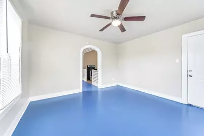 3205 Illinois Street, Baytown, TX 77520 - Photo 23