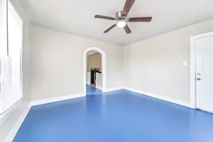 3205 Illinois St, Baytown, TX 77520 - Photo 23