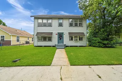 3205 Illinois Street, Baytown, TX 77520 - Photo 35