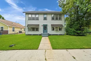 3205 Illinois St, Baytown, TX 77520 - Photo 35