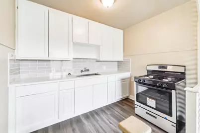 3205 Illinois Street, Baytown, TX 77520 - Photo 29