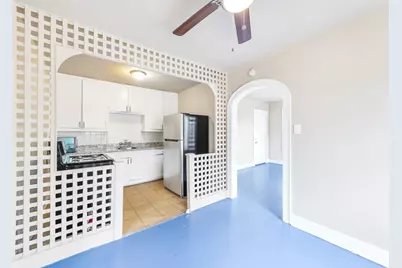 3205 Illinois Street, Baytown, TX 77520 - Photo 19