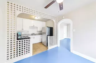 3205 Illinois St, Baytown, TX 77520 - Photo 19