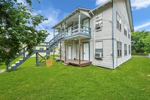 3205 Illinois St, Baytown, TX 77520 - Photo 33