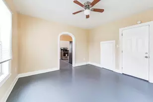 3205 Illinois St, Baytown, TX 77520 - Photo 15