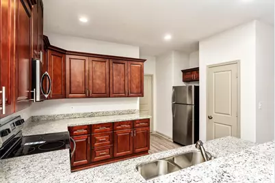 918 Shady Lane #A, Conroe, TX 77301 - Photo 7