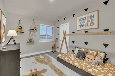 21015 Bay Village Drive #B, Cypress, TX 77433 - Photo 17