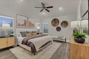 21015 Bay Vlg Dr, Cypress, TX 77433 - Photo 11