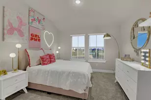 21015 Bay Vlg Dr, Cypress, TX 77433 - Photo 15