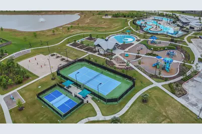 21015 Bay Village Drive #B, Cypress, TX 77433 - Photo 23