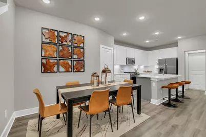 21015 Bay Village Drive #B, Cypress, TX 77433 - Photo 7