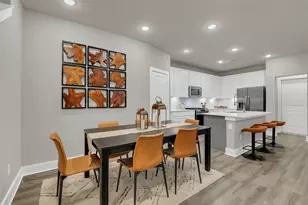 21015 Bay Vlg Dr, Cypress, TX 77433 - Photo 7